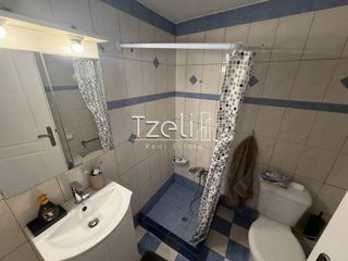Studio / γκαρσονιέρα 30 τ.μ. για ενοικίαση, Αχαΐα, Πάτρα-thumb-3