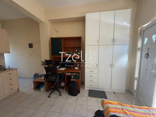 Studio / γκαρσονιέρα 30 τ.μ. για ενοικίαση, Αχαΐα, Πάτρα-thumb-2