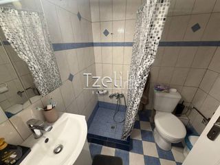 Studio / γκαρσονιέρα 30 τ.μ. για ενοικίαση, Αχαΐα, Πάτρα-thumb-13
