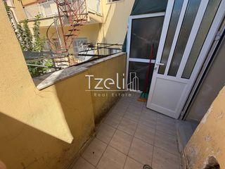 Studio / γκαρσονιέρα 30 τ.μ. για ενοικίαση, Αχαΐα, Πάτρα-thumb-23