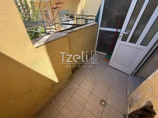 Studio / γκαρσονιέρα 30 τ.μ. για ενοικίαση, Αχαΐα, Πάτρα-thumb-26