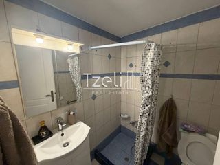 Studio / γκαρσονιέρα 30 τ.μ. για ενοικίαση, Αχαΐα, Πάτρα-thumb-8
