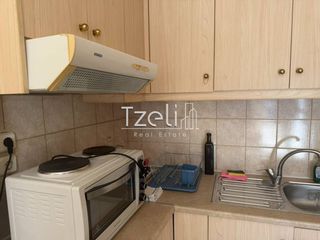 Studio / γκαρσονιέρα 30 τ.μ. για ενοικίαση, Αχαΐα, Πάτρα-thumb-24