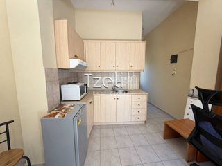 Studio / γκαρσονιέρα 30 τ.μ. για ενοικίαση, Αχαΐα, Πάτρα-thumb-9