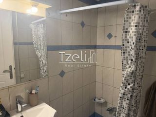 Studio / γκαρσονιέρα 30 τ.μ. για ενοικίαση, Αχαΐα, Πάτρα-thumb-19