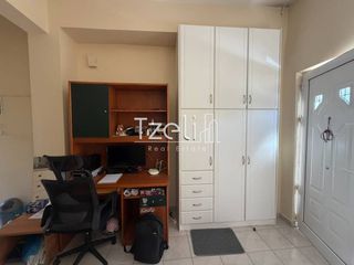Studio / γκαρσονιέρα 30 τ.μ. για ενοικίαση, Αχαΐα, Πάτρα-thumb-7