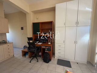 Studio / γκαρσονιέρα 30 τ.μ. για ενοικίαση, Αχαΐα, Πάτρα-thumb-21