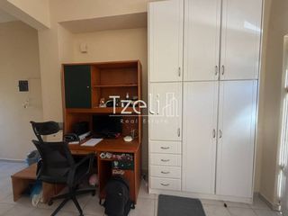 Studio / γκαρσονιέρα 30 τ.μ. για ενοικίαση, Αχαΐα, Πάτρα-thumb-18