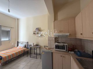 Studio / γκαρσονιέρα 30 τ.μ. για ενοικίαση, Αχαΐα, Πάτρα-thumb-29