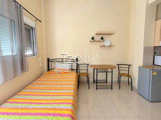 Studio / γκαρσονιέρα 30 τ.μ. για ενοικίαση, Αχαΐα, Πάτρα-thumb-6