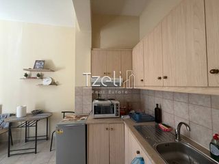 Studio / γκαρσονιέρα 30 τ.μ. για ενοικίαση, Αχαΐα, Πάτρα-thumb-27