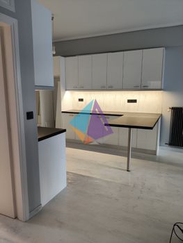 Διαμέρισμα 85 τ.μ. πρός ενοικίαση