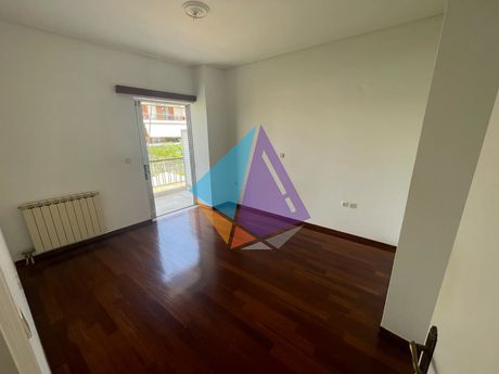 Διαμέρισμα 62 τ.μ. πρός ενοικίαση