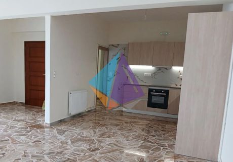 Διαμέρισμα 95 τ.μ. πρός ενοικίαση