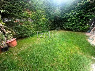 Μεζονέτα 120 τ.μ. για ενοικίαση, Αχαΐα, Ρίο-thumb-23