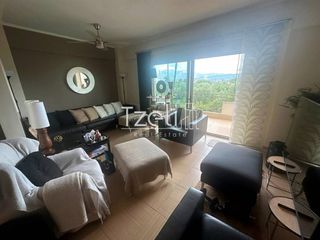 Μεζονέτα 120 τ.μ. για ενοικίαση, Αχαΐα, Ρίο-thumb-26