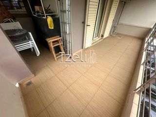 Μεζονέτα 120 τ.μ. για ενοικίαση, Αχαΐα, Ρίο-thumb-24