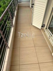 Μεζονέτα 120 τ.μ. για ενοικίαση, Αχαΐα, Ρίο-thumb-21