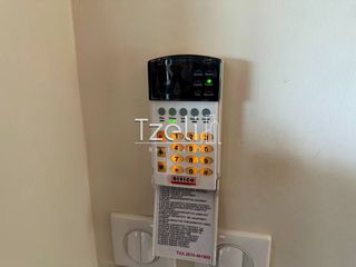 Μεζονέτα 120 τ.μ. για ενοικίαση, Αχαΐα, Ρίο-thumb-5