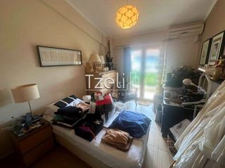 Μεζονέτα 120 τ.μ. για ενοικίαση, Αχαΐα, Ρίο-thumb-17