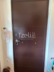 Μεζονέτα 120 τ.μ. για ενοικίαση, Αχαΐα, Ρίο-thumb-22