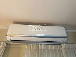 Μεζονέτα 120 τ.μ. για ενοικίαση, Αχαΐα, Ρίο-thumb-10