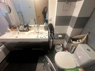 Μεζονέτα 120 τ.μ. για ενοικίαση, Αχαΐα, Ρίο-thumb-3