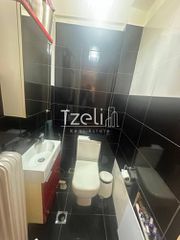 Μεζονέτα 120 τ.μ. για ενοικίαση, Αχαΐα, Ρίο-thumb-20