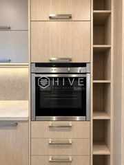 Studio / γκαρσονιέρα 93,50 τ.μ. προς πώληση, Γουδή Αθήνας-thumb-16