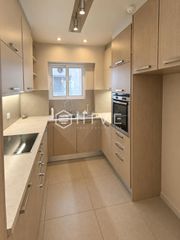Studio / γκαρσονιέρα 93,50 τ.μ. προς πώληση, Γουδή Αθήνας-thumb-12