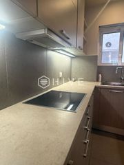 Studio / γκαρσονιέρα 93,50 τ.μ. προς πώληση, Γουδή Αθήνας-thumb-10