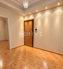 Studio / γκαρσονιέρα 93,50 τ.μ. προς πώληση, Γουδή Αθήνας-thumb-21