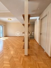 Studio / γκαρσονιέρα 93,50 τ.μ. προς πώληση, Γουδή Αθήνας-thumb-24