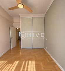 Studio / γκαρσονιέρα 93,50 τ.μ. προς πώληση, Γουδή Αθήνας-thumb-6