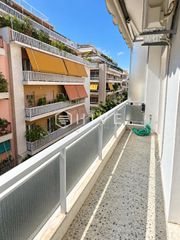 Studio / γκαρσονιέρα 93,50 τ.μ. προς πώληση, Γουδή Αθήνας-thumb-9