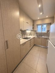 Studio / γκαρσονιέρα 93,50 τ.μ. προς πώληση, Γουδή Αθήνας-thumb-11