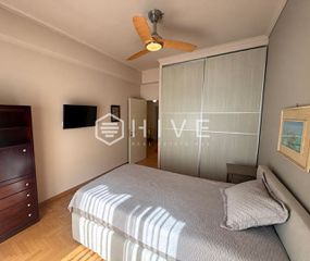 Studio / γκαρσονιέρα 93,50 τ.μ. προς πώληση, Γουδή Αθήνας-thumb-25