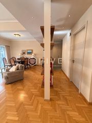 Studio / γκαρσονιέρα 93,50 τ.μ. προς πώληση, Γουδή Αθήνας-thumb-23