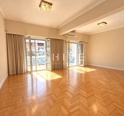 Studio / γκαρσονιέρα 93,50 τ.μ. προς πώληση, Γουδή Αθήνας-thumb-19