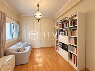 Studio / γκαρσονιέρα 93,50 τ.μ. προς πώληση, Γουδή Αθήνας-thumb-5