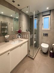 Studio / γκαρσονιέρα 93,50 τ.μ. προς πώληση, Γουδή Αθήνας-thumb-14