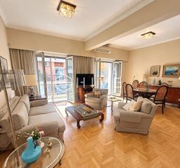 Studio / γκαρσονιέρα 93,50 τ.μ. για πώληση