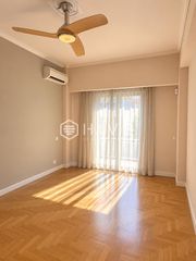 Studio / γκαρσονιέρα 93,50 τ.μ. προς πώληση, Γουδή Αθήνας-thumb-7