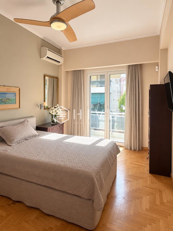 Studio / γκαρσονιέρα 93,50 τ.μ. πρός πώληση, Αθήνα - Κέντρο, Γουδή