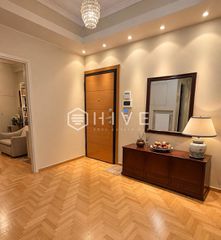 Studio / γκαρσονιέρα 93,50 τ.μ. προς πώληση, Γουδή Αθήνας-thumb-20