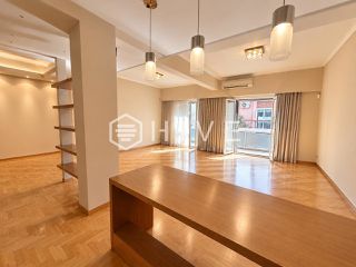 Studio / γκαρσονιέρα 93,50 τ.μ. προς πώληση, Γουδή Αθήνας-thumb-18