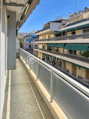 Studio / γκαρσονιέρα 93,50 τ.μ. προς πώληση, Γουδή Αθήνας-thumb-8