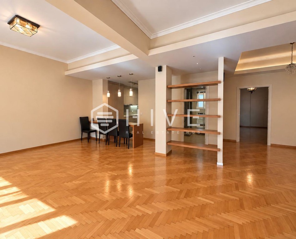 Studio / γκαρσονιέρα 93,50 τ.μ. πρός πώληση, Αθήνα - Κέντρο, Γουδή