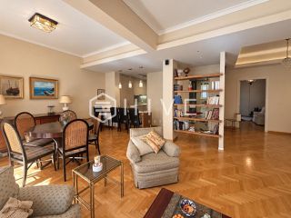 Studio / γκαρσονιέρα 93,50 τ.μ. προς πώληση, Γουδή Αθήνας-thumb-2
