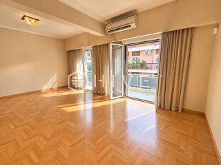 Studio / γκαρσονιέρα 93,50 τ.μ. προς πώληση, Γουδή Αθήνας-thumb-22